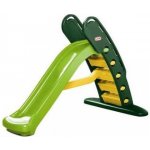 Little Tikes Obří Evergreen – Zboží Dáma