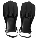 Bestway 05-P27005 – Zboží Mobilmania