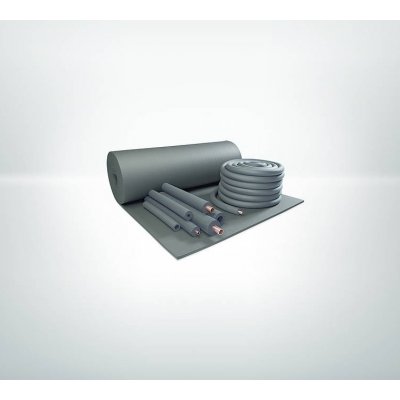 Armaflex HT 13 x 22 mm (m)