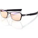 Arozzi Visione VX-500 Black VX500-2 – Zboží Živě