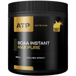ATP Nutrition BCAA Instant Max Pure 300 g – Zboží Dáma