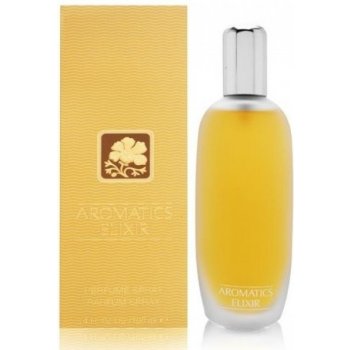 Clinique Aromatics Elixir parfémovaná voda dámská 100 ml vzorek