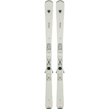 Rossignol Nova 8 CA Xpress 22/23