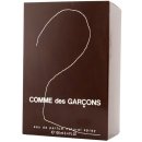 Parfém COMME des GARCONS Comme des Garcons 2 parfémovaná voda unisex 100 ml