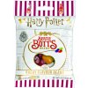 Jelly Belly Harry Potter Bertie Botts Every Flavour Jelly Beans Bag 54 g