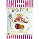 Jelly Belly Harry Potter Bertie Botts Every Flavour Jelly Beans Bag 54 g