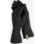Smartwool rukavice Thermal Merino Glove šedé – Hledejceny.cz