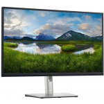 Dell P2723D – Hledejceny.cz