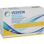 Vesvein 60 tablet – Hledejceny.cz