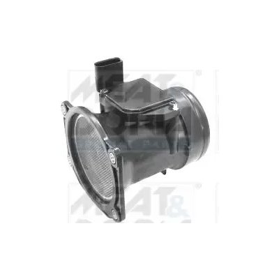MEAT & DORIA Snímač množství protékajícího vzduchu MAD 86050 – Hledejceny.cz
