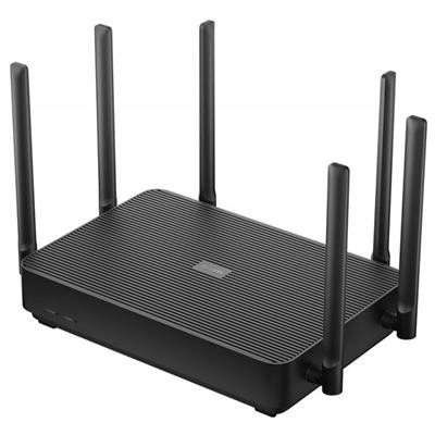 Xiaomi 95XIW95404 – Zboží Živě