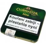 Clubmaster Mini Brasil 20 ks – Zboží Dáma