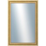 DANTIK 80x120 cm KŘÍDLO 2772 – Hledejceny.cz