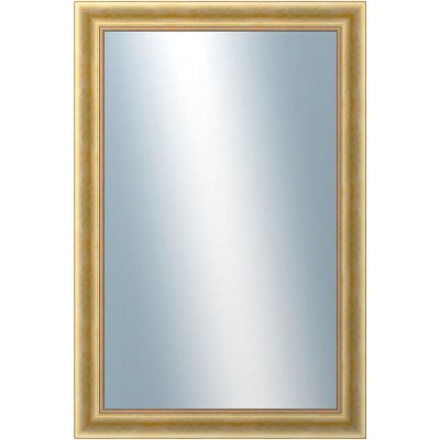 DANTIK 80x120 cm KŘÍDLO 2772 – Hledejceny.cz