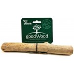 Pet's Up Kávovníkové dřevo Good Wood S – Zboží Dáma