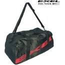 Exel Logo Giant Duffle bag