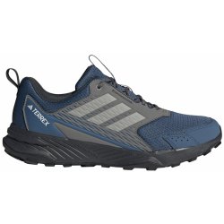 adidas Tracefinder Trail Running