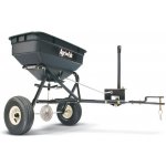 TurfMaster Agri-Fab AF 2151 – HobbyKompas.cz