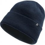 Čepice Watch Cap modrá – Hledejceny.cz
