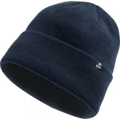 Čepice Watch Cap modrá – Hledejceny.cz