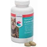 Covetrus Essentials NutriCareVet Cardiac support Canine 85 tbl – Hledejceny.cz