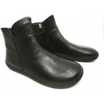 Protetika Vanda Black – Hledejceny.cz