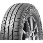 Kumho Ecsta HS52 245/45 R18 100W – Zboží Mobilmania