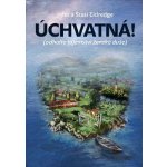 Úchvatná! – Sleviste.cz