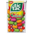 Tic Tac Fruity mix 18 g