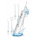 WhySmile HF-2 – Zboží Mobilmania