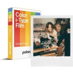 Polaroid Color Film for I-type – Hledejceny.cz