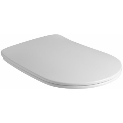SAPHO NOLITA SLIM 539101 – Hledejceny.cz