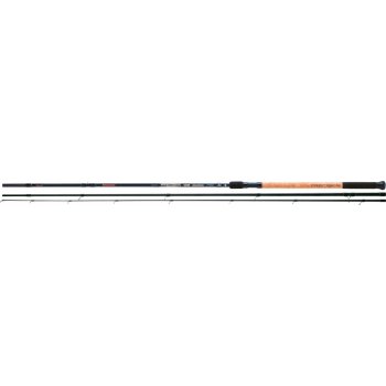 Trabucco Precision RPL Match Carp 4203 4,2 m 20 g 3 díly