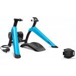 Tacx Boost Speed Bundle – Sleviste.cz