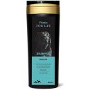 Fitmin For Life Sensitive šampón pro psy 300 ml