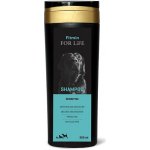 Fitmin For Life Sensitive šampón pro psy 300 ml – Zboží Mobilmania