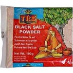 TRS černá sůl 100 g – Hledejceny.cz