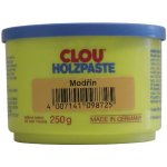 Clou Holzpaste 250 g modřín – Hledejceny.cz