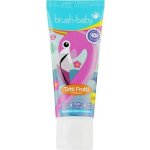 Brush Baby Tutti Frutti dětská od 36. měsíce 50 ml – Hledejceny.cz