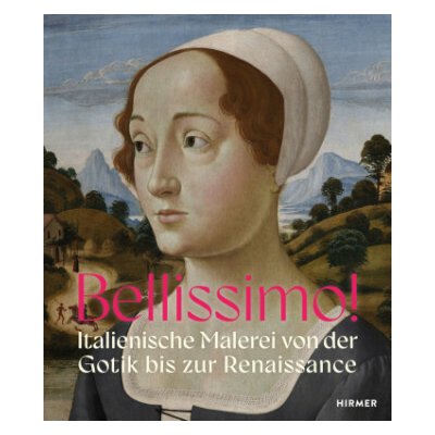 Bellissimo! Jutta Götzmann – Hledejceny.cz