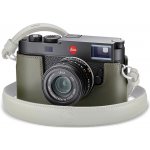 Leica pro Leica M11 černé zelené – Zboží Mobilmania