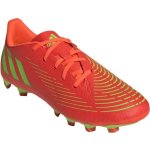 adidas PREDATOR EDGE.4 FxG – Zboží Mobilmania