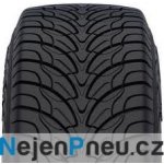 Atturo AZ800 255/55 R19 111V – Hledejceny.cz