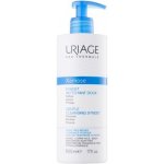 Uriage Xémose mycí gel pro velmi suchou až atopickou pokožku 500 ml – Zboží Dáma