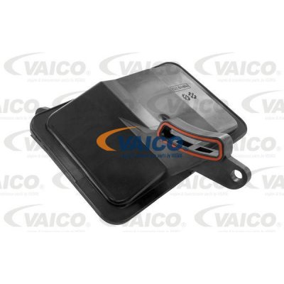 Filtr automatické převodovky VAICO V40-1096 (V401096) – Zboží Mobilmania
