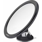 Diva & Nice Cosmetics zvětšovací kosmetické zrcátko s přísavkou – Zboží Dáma