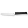 Kuchyňský nůž Hendi Nůž na sýr 13 cm