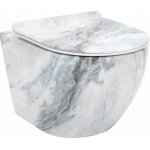 Rea REA-C8002 – Zboží Mobilmania