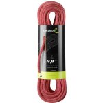 Edelrid BOA 9,8 mm 60 m – Zboží Dáma