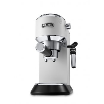 DeLonghi Dedica EC 685.W